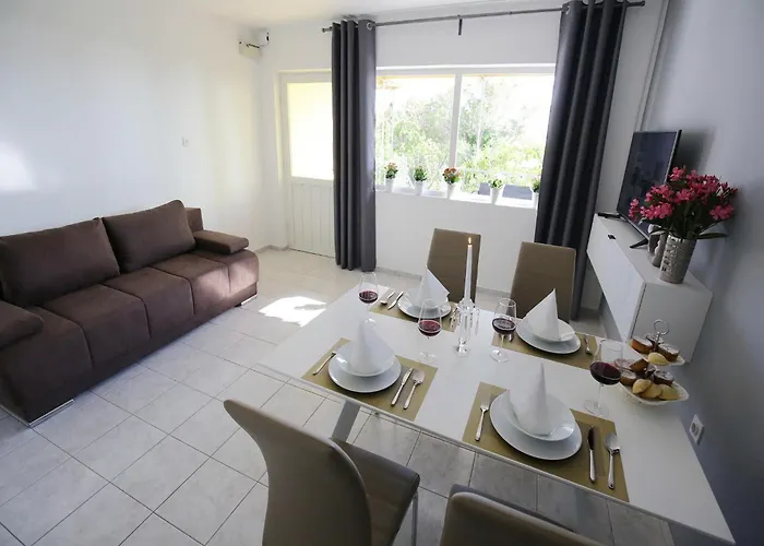 Scenic In Near Sea Tatil Evi *