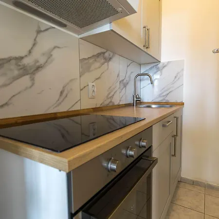 Scenic In Near Sea Casa vacanze