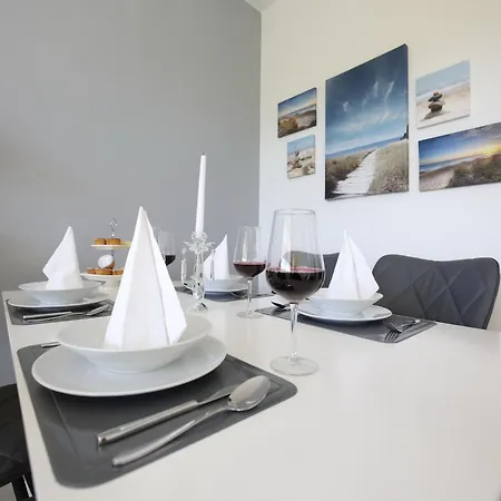 Ferienhaus Scenic In Near Sea Bibinje