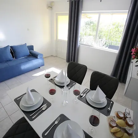 Ferienhaus Scenic In Near Sea *